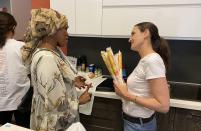 aide alimentaire antony aide alimentaire antony